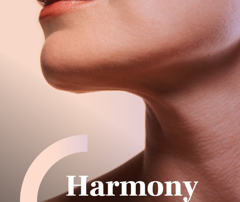 Harmony Bio-Boost in Barboursville, WV