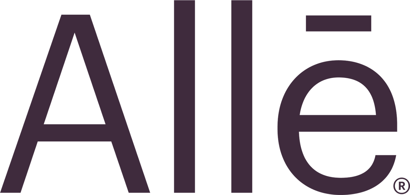 Allē rewards