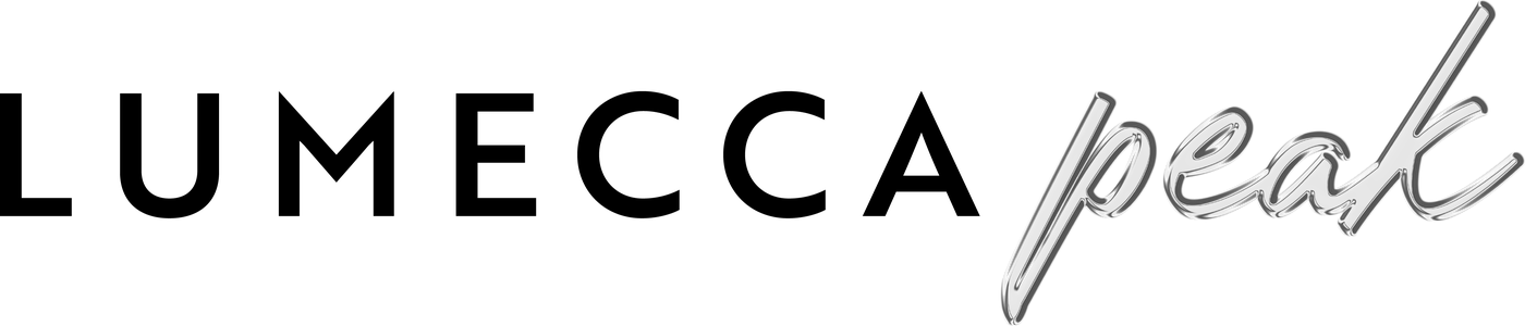 Lumecca Peak IPL by InMode