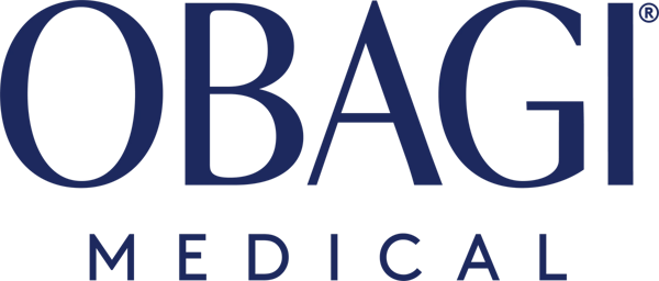 Obagi Medical