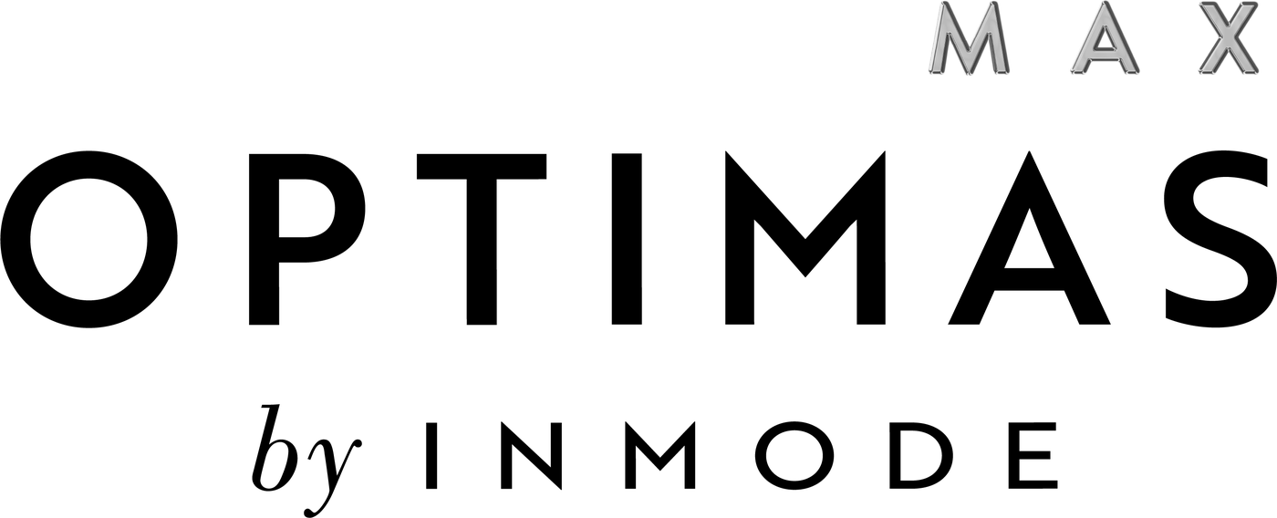 OptimasMAX by InMode