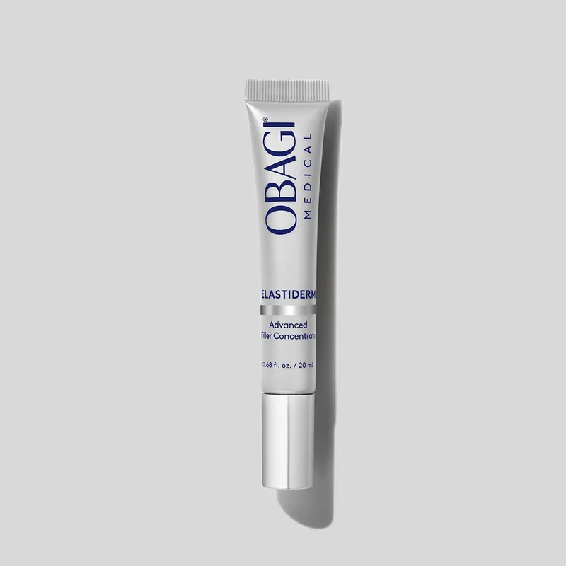 Obagi ELASTIderm Advanced Filler Concentrate 0.68 fl oz