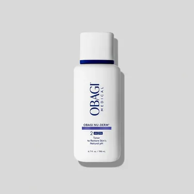 Obagi Nu-Derm Toner 6.7 fl oz