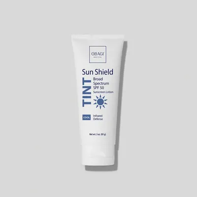 Obagi Sun Shield Tint Cool SPF 50 3.0 oz