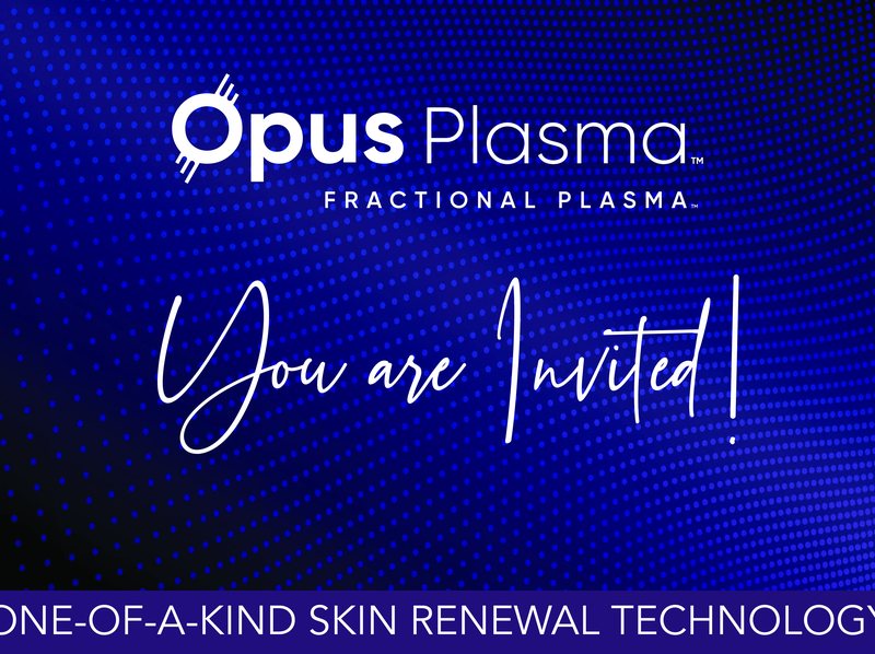 Opus Plasma in Barboursville, WV