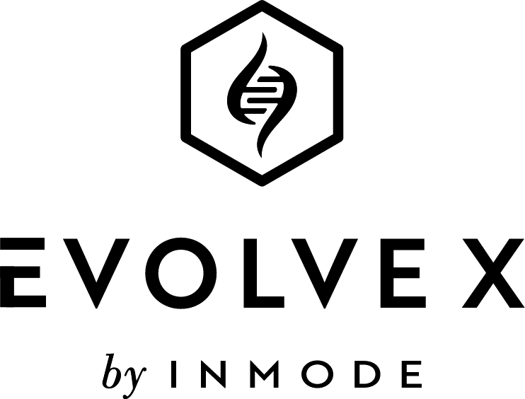 EvolveX by InMode