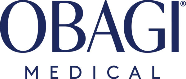 Obagi Medical