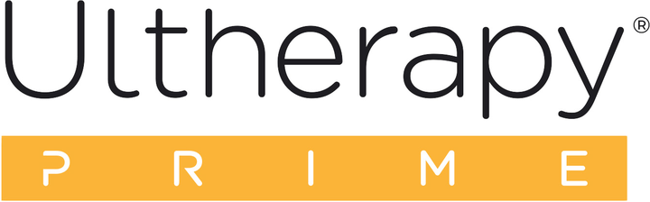 Ultherapy PRIME provider