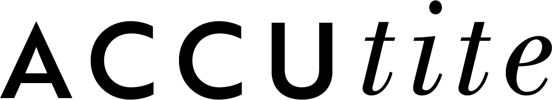 AccuTite by InMode