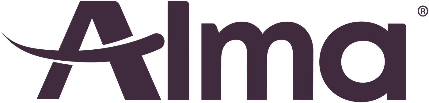 Alma Lasers