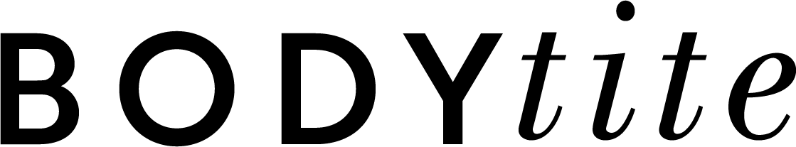 BodyTite by InMode