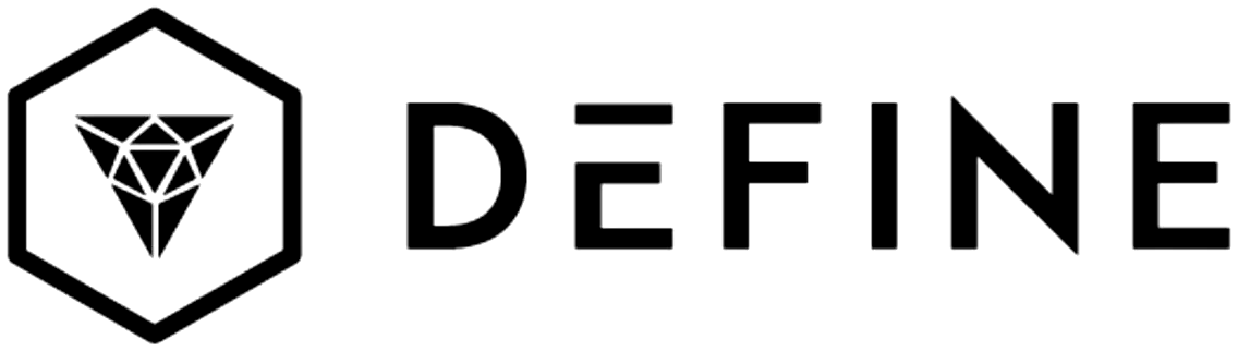 Define by InMode