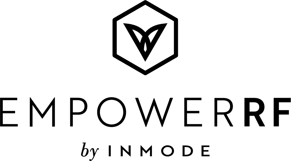 EmpowerRF by InMode