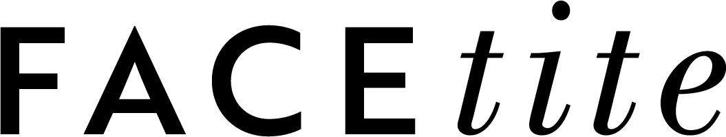 FaceTite by InMode