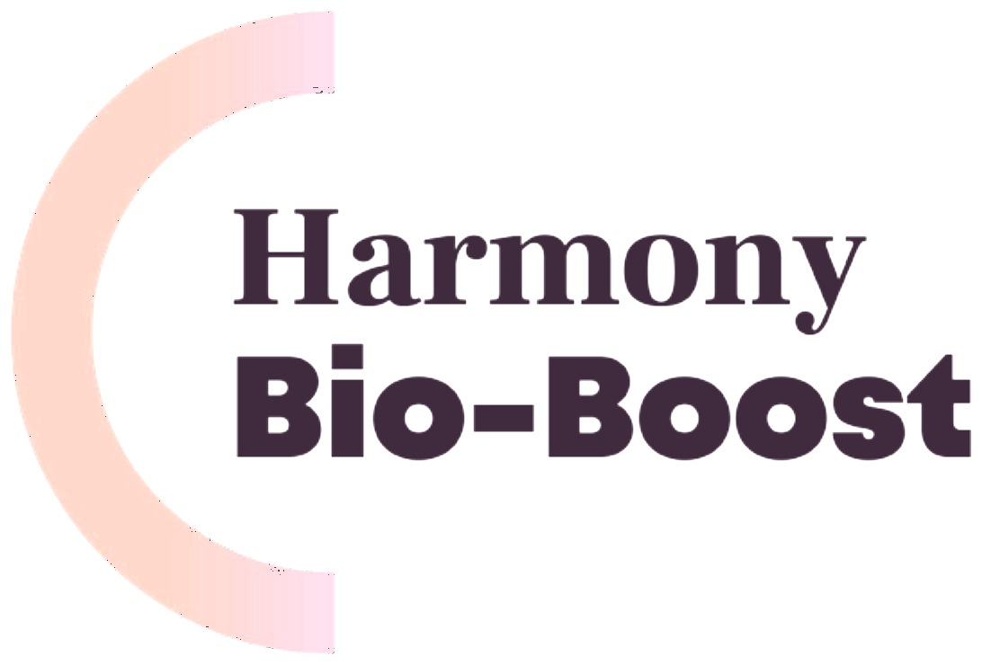 Harmony Bio-Boost