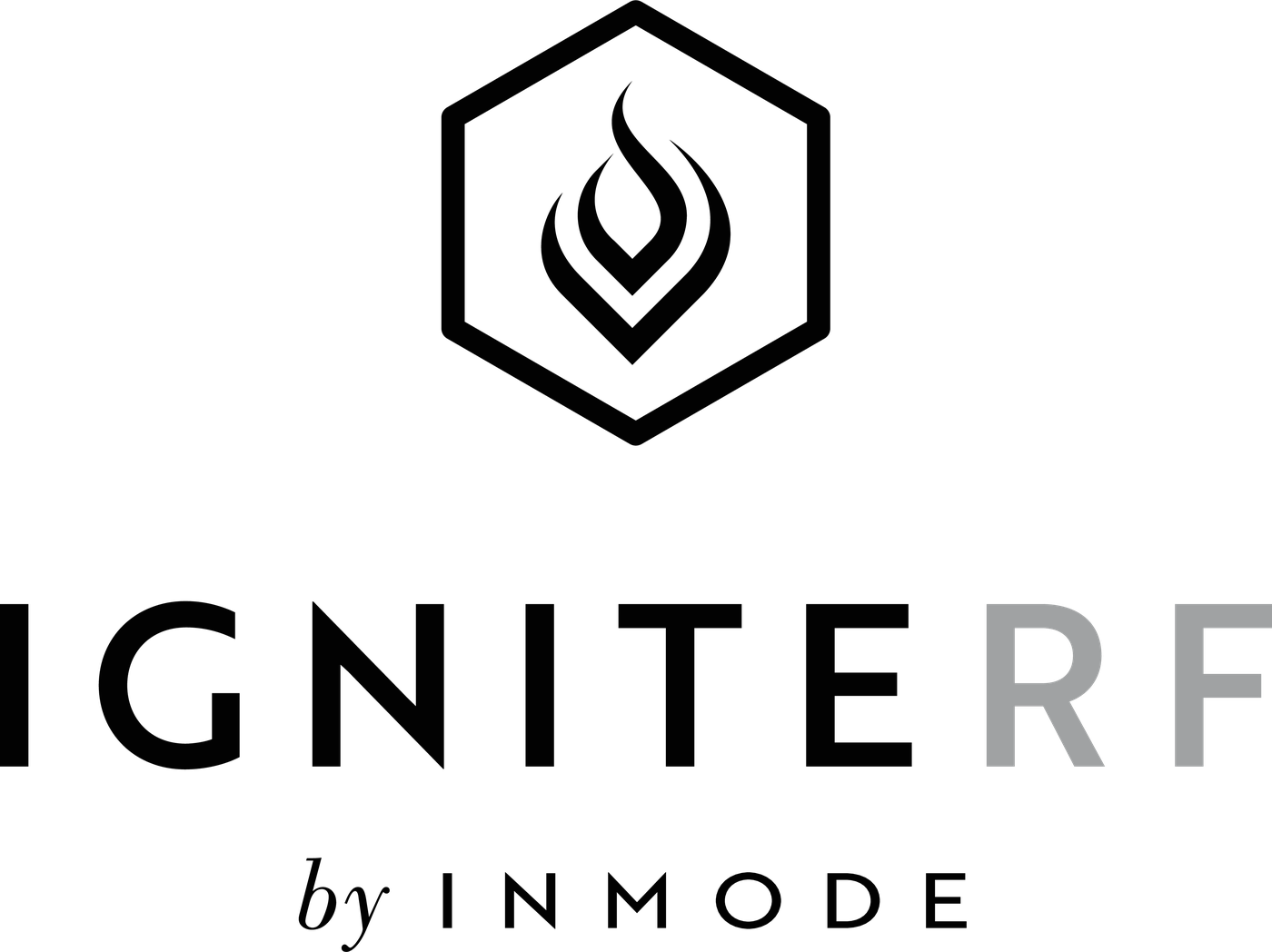 IgniteRF by InMode