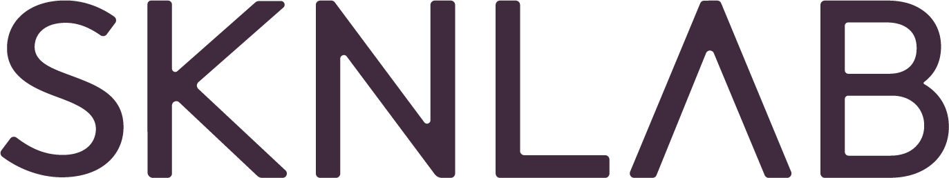 SKNLAB