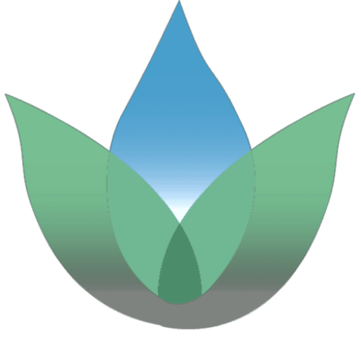 IV Vitamin Therapy in Huntington & Barboursville, WV