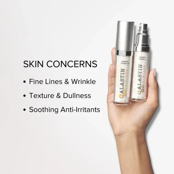 Renewal Retinol .5 - Image 2