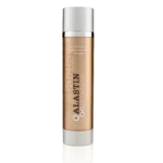 A-LUMINATE BRIGHTENING Serum™ A-LUMINATE BRIGHTENING Serum™