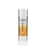 C-RADICAL Defense Antioxidant Serum C-RADICAL Defense Antioxidant Serum