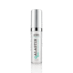 Restorative Skin Complex with TriHex Technology® Restorative Skin Complex with TriHex Technology®