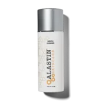 Gentle Cleanser Alastin Skincare