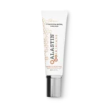 HydraTint Pro Mineral Broad Spectrum Sunscreen SPF 36