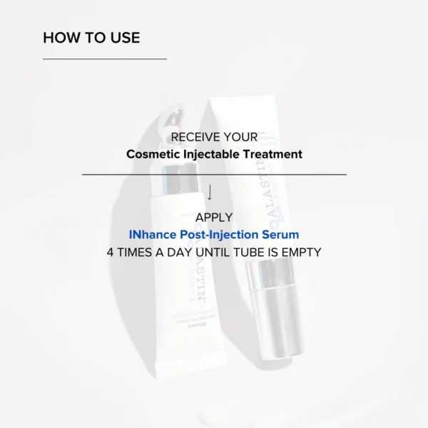 INhance Post-Injection Serum with TriHex Technology® - Image 7