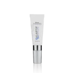 INhance Post-Injection Serum with TriHex Technology® INhance Post-Injection Serum with TriHex Technology®