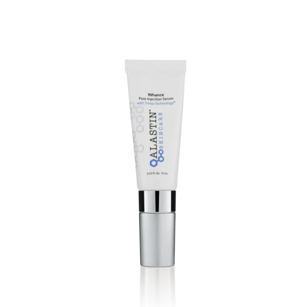 INhance Post-Injection Serum with TriHex Technology®