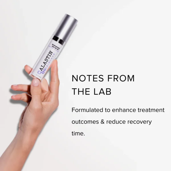 Regenerating Skin Nectar with TriHex Technology® - Image 2