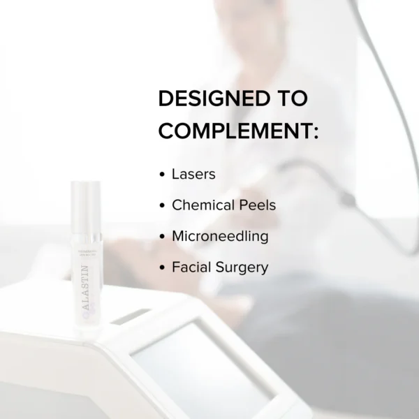 Regenerating Skin Nectar with TriHex Technology® - Image 6