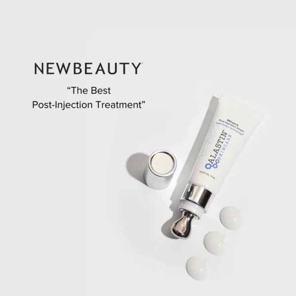 INhance Post-Injection Serum with TriHex Technology® - Image 4