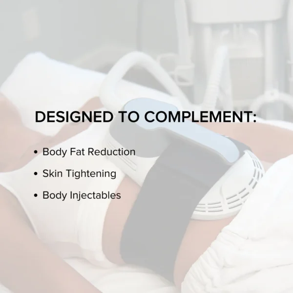 TransFORM Body Treatment with TriHex Technology® - Image 7