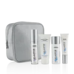 Procedure Enhancement System with TriHex Technology® Procedure Enhancement System with TriHex Technology®