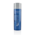 ReFORM & RePAIR COMPLEX with TriHex Technology ReFORM & RePAIR COMPLEX with TriHex Technology