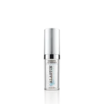 Restorative Eye Treatment with TriHex Technology® Restorative Eye Treatment with TriHex Technology®