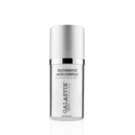 Restorative Neck Complex with TriHex Technology® Restorative Neck Complex with TriHex Technology®