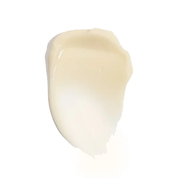 Restorative Neck Complex with TriHex Technology® - Image 3