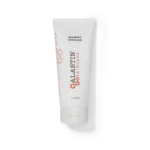 ReSURFACE Skin Polish ReSURFACE Skin Polish