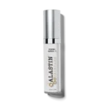 Renewal Retinol .25 – Alastin Skincare | SereneMedSpas Renewal Retinol .25 – Alastin Skincare | SereneMedSpas