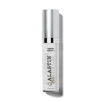 Renewal Retinol .5 Renewal Retinol .5