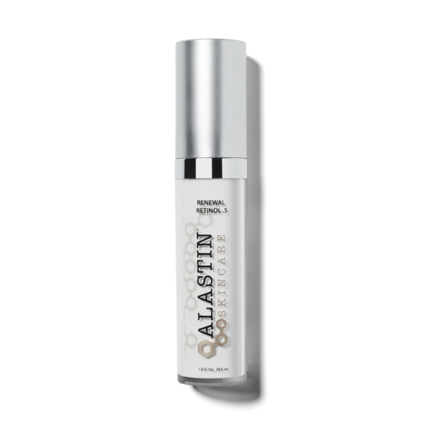 Renewal Retinol .5