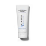 SilkSHIELD® All Mineral Sunscreen SPF 30 with TriHex Technology®