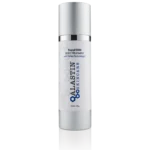 TransFORM Body Treatment with TriHex Technology® TransFORM Body Treatment with TriHex Technology®