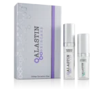 TriHex Transition Duo with TriHex Technology® TriHex Transition Duo with TriHex Technology®