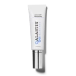 Ultra Light Moisturizer with TriHex Technology® Ultra Light Moisturizer with TriHex Technology®