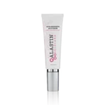 Ultra Nourishing Moisturizer with TriHex Technology® Ultra Nourishing Moisturizer with TriHex Technology®