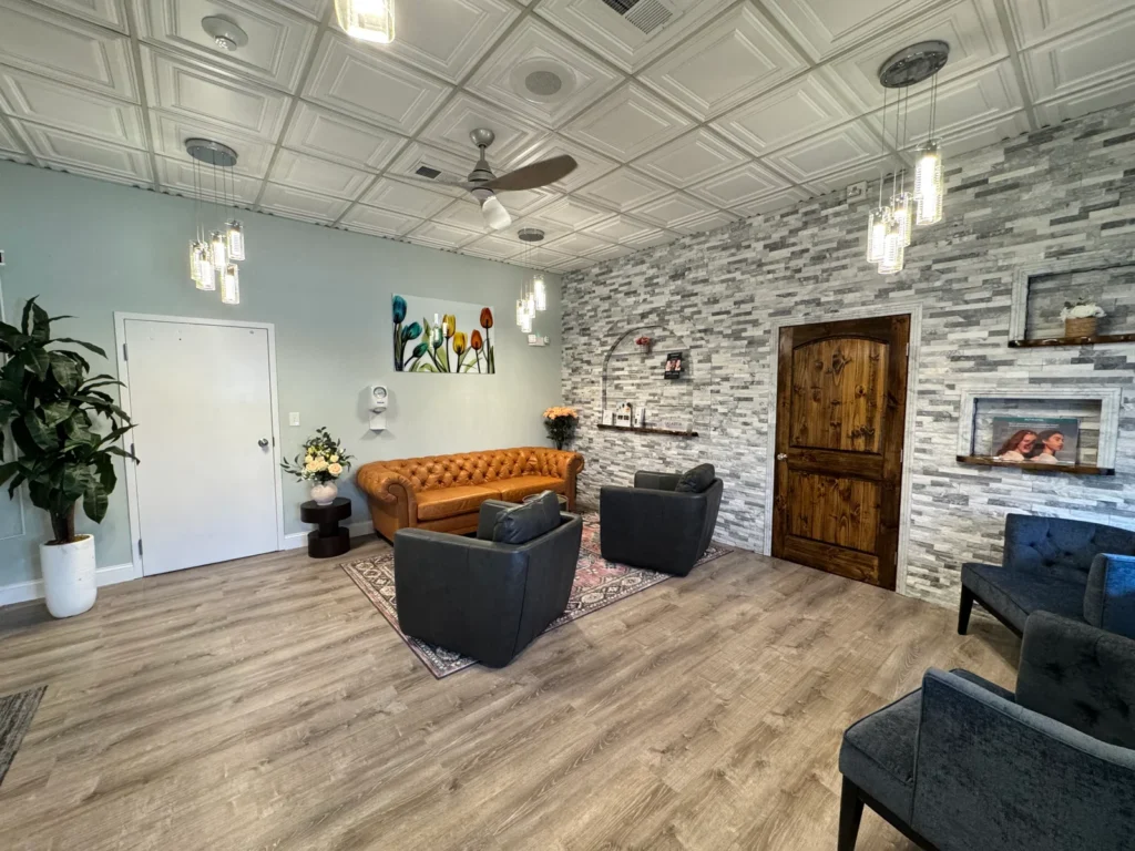 Serene Med Spas - AESTHETICS | WELLNESS | IV INFUSION Center